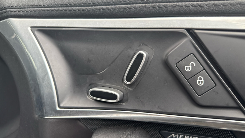 Jaguar F-Type 3.0 [380] Supercharged V6 R-Dynamic 2dr Auto AWD Petrol Coupe